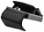 Сумка-чехол Flex STACK PACK TKA SP TP 533244