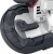 Аккумуляторная ленточная пила Flex SBE 127 18-EC 531749