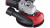 Шлифовальная машина по бетону  санации  Turbo-Jet II FLEX LDE 16-8 125 R set 504939