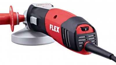 Накладка для защиты от пыли ST-K INOX Flex, 520527 520527