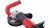Шлифовальная машина для санационных работ Flex LD 16-8 125 R Kit E-Jet 504955