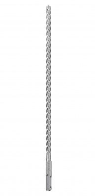 Набор сверл FLEX HD 4-C D8x310 SDS-plus VE5 414034