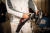 Шлифовальная машина для стен и потолков с системой съёмной головы Giraffe® FLEX GE 7 + MH-T 494518