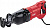 Сабельная пила FLEX RSP 13-32 438367