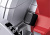 Аккумуляторная ручная дисковая пила Flex CS 62 18.0-EC + шина 1,6 + 2 акк. + ЗУ 513326