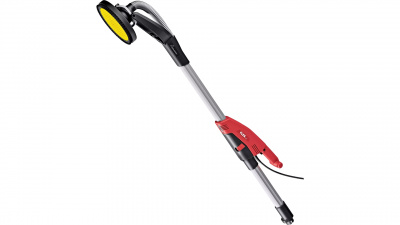 Шлифовальная машина для стен и потолков Giraffe® FLEX GE 5 + TB-L + SH 409391