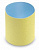 Шлифовальная гильза Flex CORUFLEX 100x100 CR-P240 VE5 434582