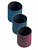 Шлифовальная гильза Flex MeshFLEX 256290