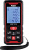 Лазерный дальномер Flex ADM 100 G 518964