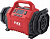 Аккумуляторный компрессор FLEX CI 11 18.0 506648