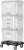 Тележка Flex STACK PACK TKA SP RD 533246 Тележка Flex STACK PACK TKA SP RD 533246