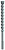 Сверло Flex HD 4-C D28x570 SDS-max 368431