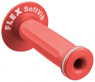 Ручка FLEX SoftVib GS-M M8 SV 325376