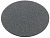 Подушечка Flex для суперфинишной обработки D125 SU-S2500 320234