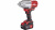 Аккумуляторный ударный гайковерт FLEX IW 1/2 950 18.0-EC 530188 Аккумуляторный ударный гайковерт FLEX IW 1/2 950 18.0-EC 530188