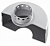 Защитный кожух Flex резка GU-C D125 L10-10 125 385409