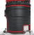 Аккумуляторный кромочный фрезер Flex CER 18.0-EC/5.0 Set 531636