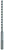 Сверло Flex HD 2-C D15x340 SDS-max 368229