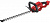 Аккумуляторный кусторез Flex GHT 55 18-EC 531275