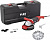 Шлифовальная машина FLEX LD 18-7 150 R, Kit TH-Jet для санационных работ 418773