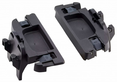 Держатель FLEX L-BOXX VCE-AP 445169