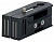 Настенный держатель для лазера Flex WB-M/S 1/4 ALC-Basic 428167