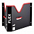 Настенный кронштейн для полировщика, маленький Flex WHP-1 AC/DC 530883