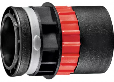 Резьбовое кольцо FLEX SAM-CR 32 NL 487171