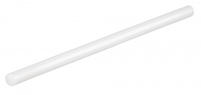 Клеевой стержень Flex GS-U 190 VE10 531739