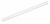 Клеевой стержень Flex GS-U 190 VE10 531739
