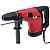 Перфоратор FLEX CHE 5-45 SDS-MAX 365912