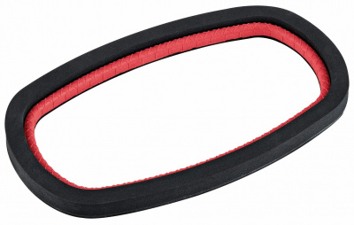 Уплотнитель стандартный Flex GRF-S VL 531333