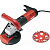 Шлифовальная машина FLEX LD 15-10 125 R, Kit E-Jet для санационных работ 405949