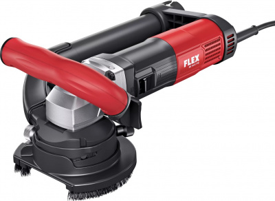 Зачистной фрезер Flex RE 16-5 115 Kit 505021