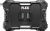 Тележка Flex STACK PACK TKA SP RD 533246 Тележка Flex STACK PACK TKA SP RD 533246