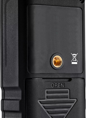 Лазерный дальномер Flex ADM 100 G 518964