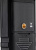 Лазерный дальномер Flex ADM 100 G 518964