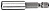 Битодержатель FLEX UH-M 50 E6,3-C6,3 395919