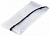 Дверной шлюз Flex DL 2,3x1,3 м PP 477753