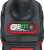 Аккумуляторный ударный гайковерт Flex IW 1/2" 400 18.0-EC C 531502