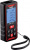 Лазерный дальномер Flex ADM 100 G 518964