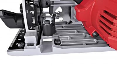 Аккумуляторная ручная дисковая пила Flex CS 62 18.0-EC + шина 1,6 + 2 акк. + ЗУ 513326