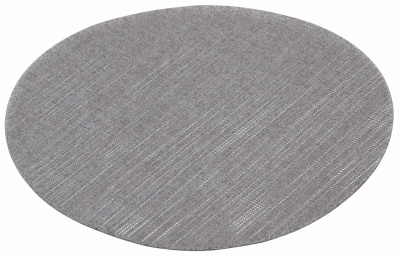 Шлифовальный диск Flex PYRAFLEX D125 PY-A30 VE10 358819