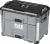 Кейс с двумя выдвижными ящиками Flex STACK PACK TKL SP 2DB 533240 Кейс с двумя выдвижными ящиками Flex STACK PACK TKL SP 2DB 533240