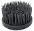 Тарельчатая щетка FLEX BT-NY D130/50 P46 M14 409030