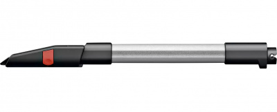 Удлинитель Flex GV 50 409294