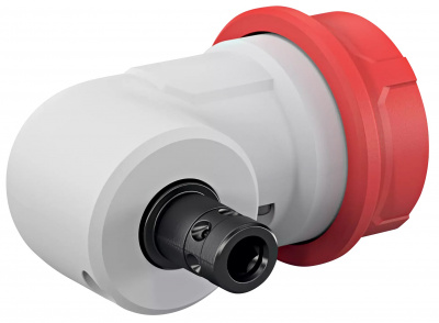 Угловая насадка FLEX WV 18.0-EC 454001