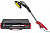 Шлифовальная машина для стен и потолков Giraffe® FLEX GE 5 R + TB-L 409324