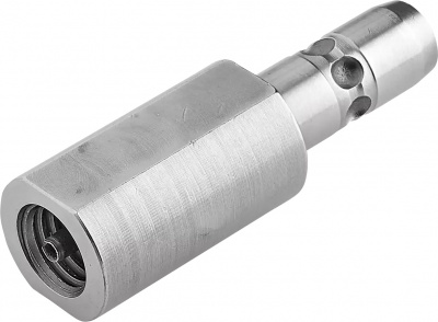 Ротационный адаптер FLEX DT-P 492396