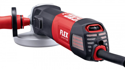 Накладка для защиты от пыли ST-K SAG Flex, 520543 520543